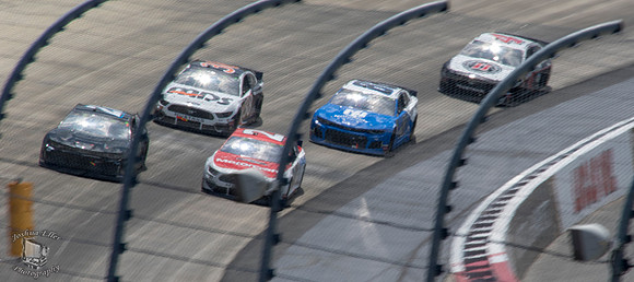 Turn 4