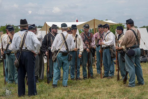Irish Brigade