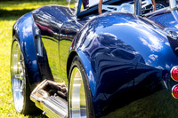 Shelby Cobra