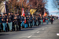 Gettysburg