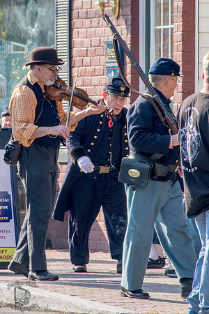 Fiddler