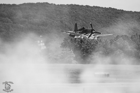 Helldiver