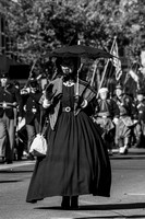 Widow
