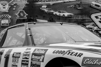 Winston Cup
