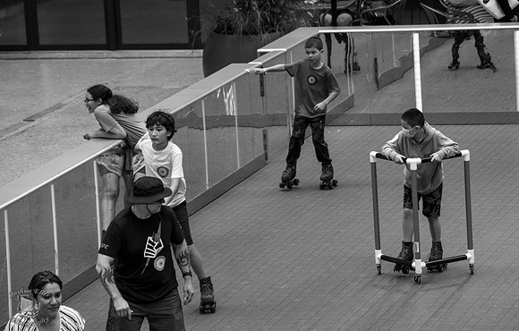 Skate