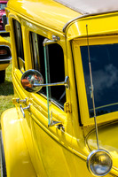 Coupe