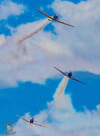 SNJ-4