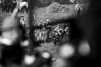 Battle of Hupp's Hill