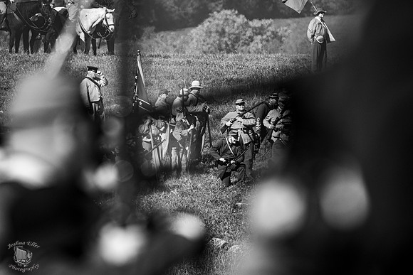 Battle of Hupp's Hill