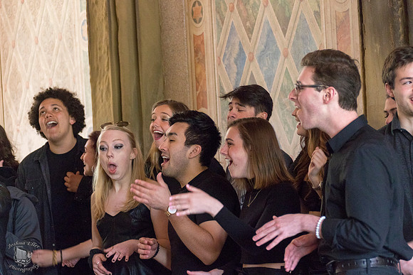 Chorus