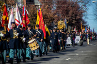 Sons of the Union Veterans