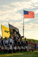Fort McHenry