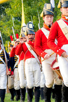 Fife and Drum