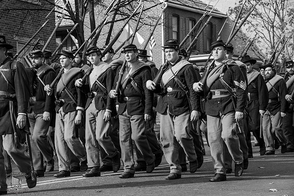 Union Army