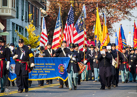 Union Army