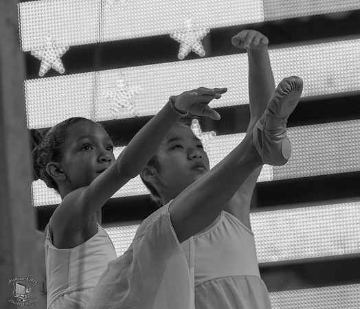 Ballet