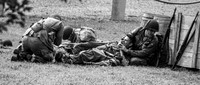 82nd Airborne