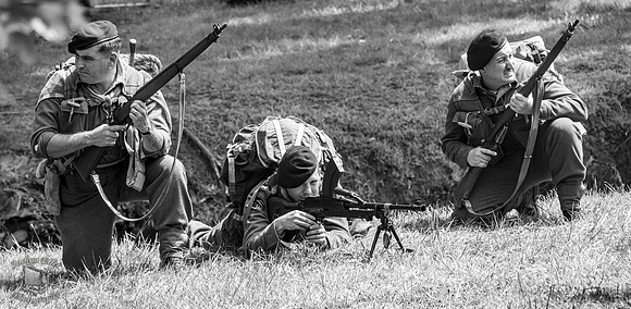 SAS