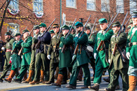 1st United States Sharpshooters