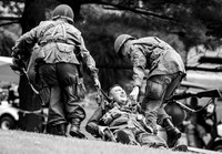 82nd Airborne