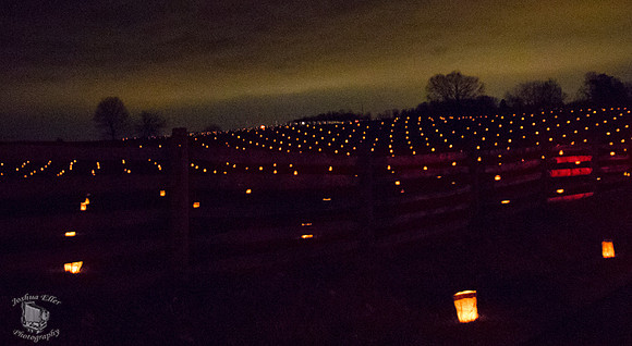 Antietam