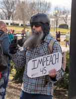 Impeach