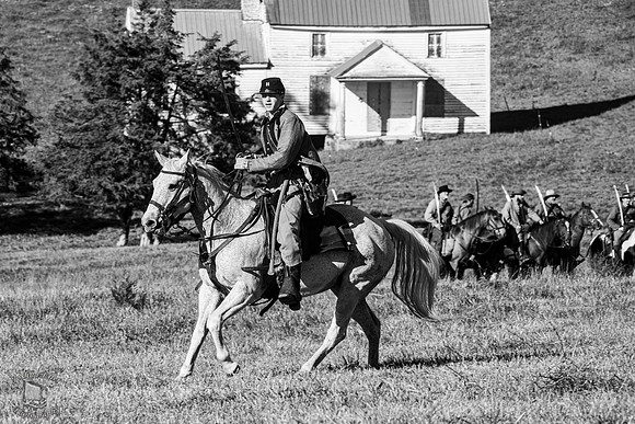 Rider