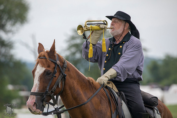 Bugle