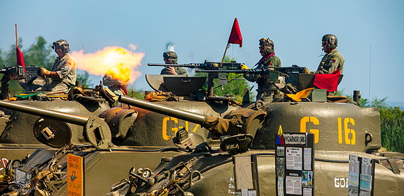 MG42