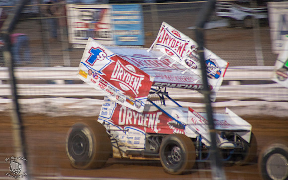 Logan Schuchart