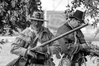 Militia
