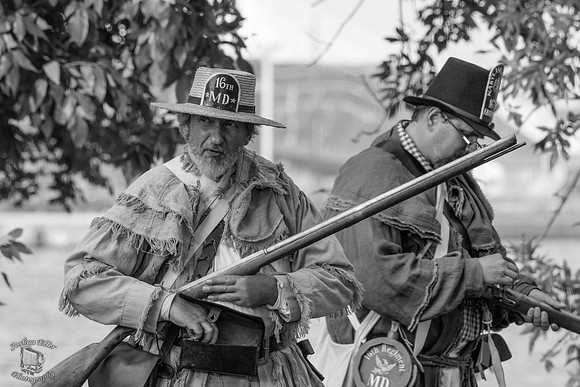 Militia