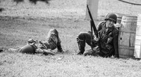 82nd Airborne