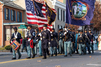 3rd United States Colored Troops