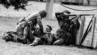 82nd Airborne