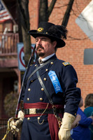 Colonel