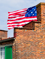 Fort McHenry