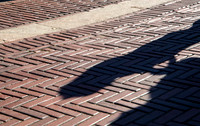 Bricks