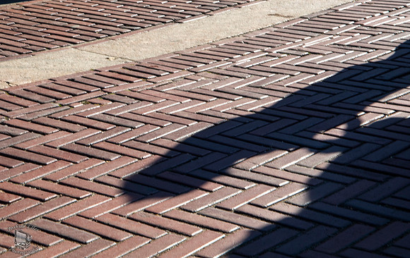 Bricks
