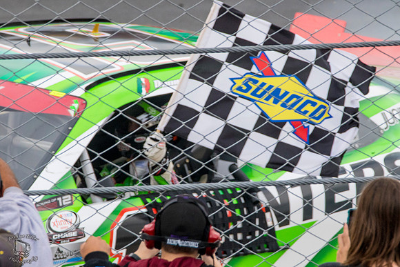 Daniel Suarez