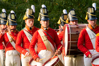 Fife and Drum