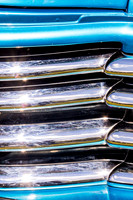 Grill