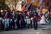 Union Troops