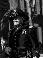 Commander