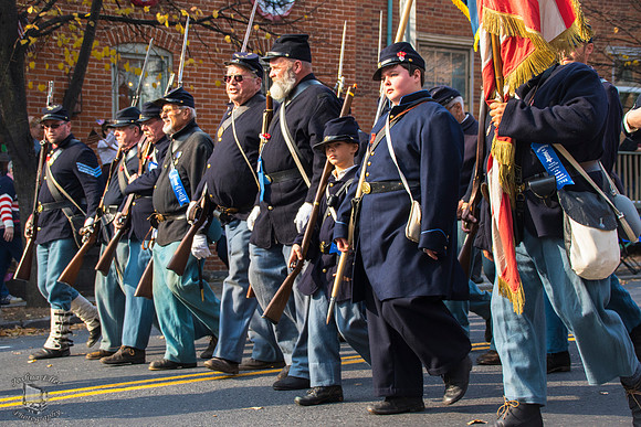 Union Army