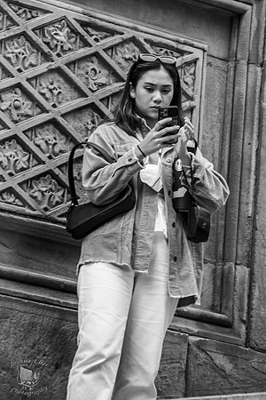 Phone