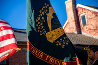 Irish Brigade