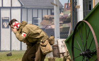 Medic