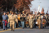 Confederate Army